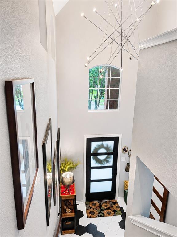 Building Photo - 2844 Mission Tejas Dr