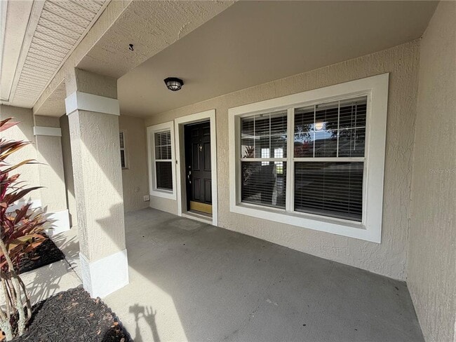 Building Photo - 227 Traditions Dr