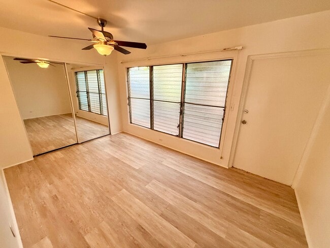 Building Photo - 2135 S Kihei Rd