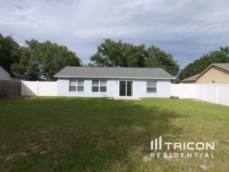 Building Photo - 15342 Margaux Dr