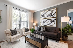 Building Photo - Stone Creek at The Woodlands