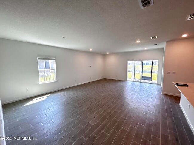 Building Photo - 1671 Lachlan Cir