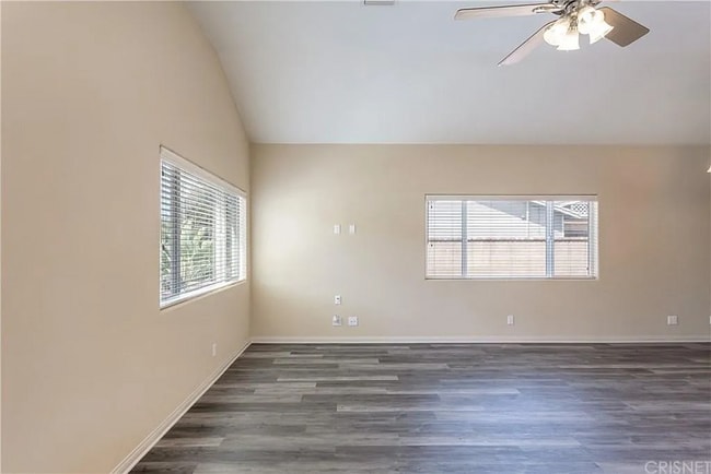 Building Photo - 341 Franklin Ln