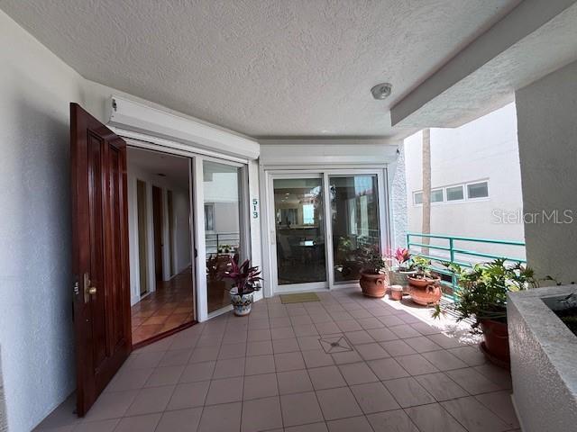 Building Photo - 380 Gulf of Mexico Dr