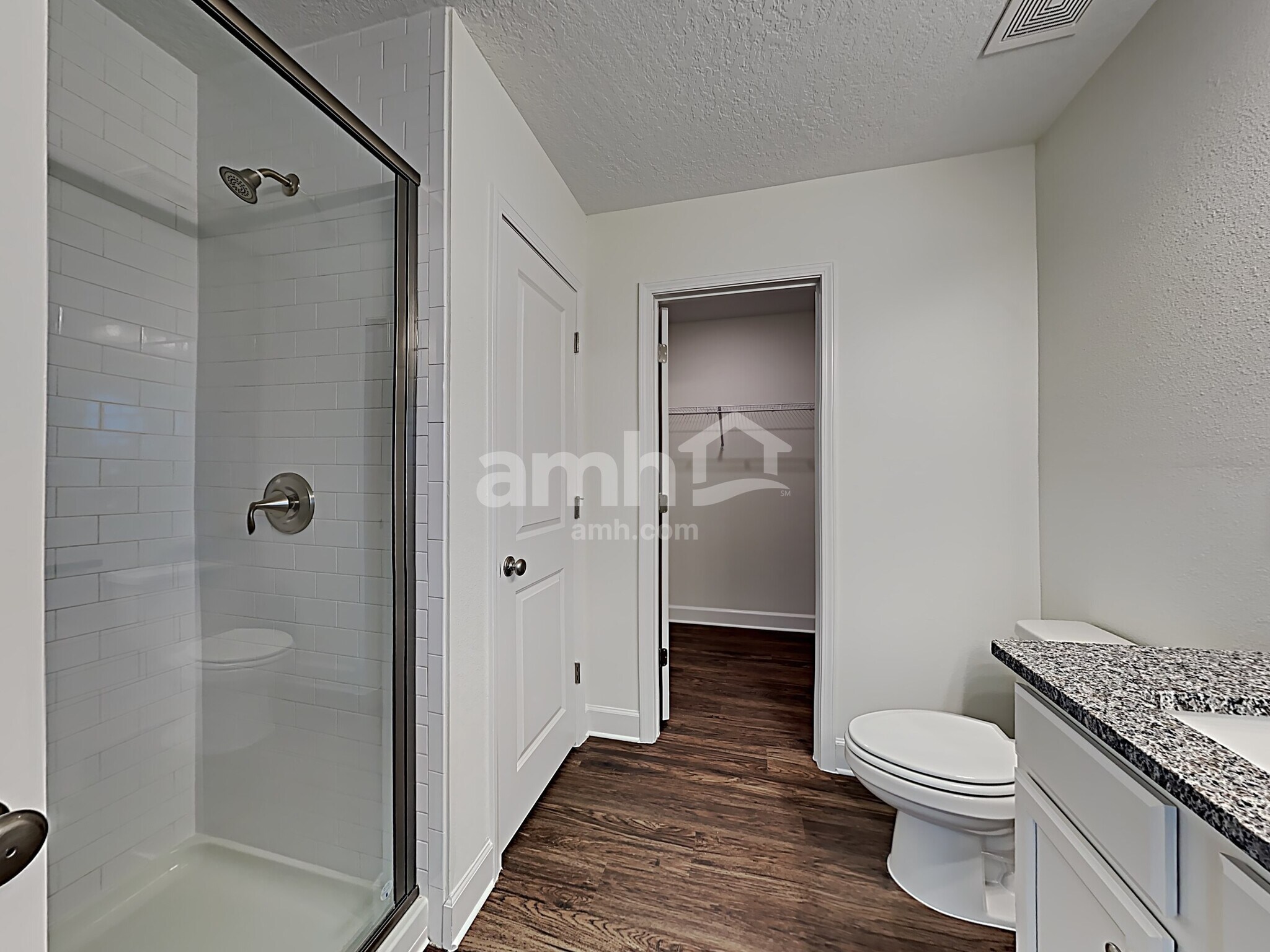 Building Photo - 1261 Tan Tara Trl