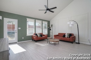 Building Photo - 4721 Whaler