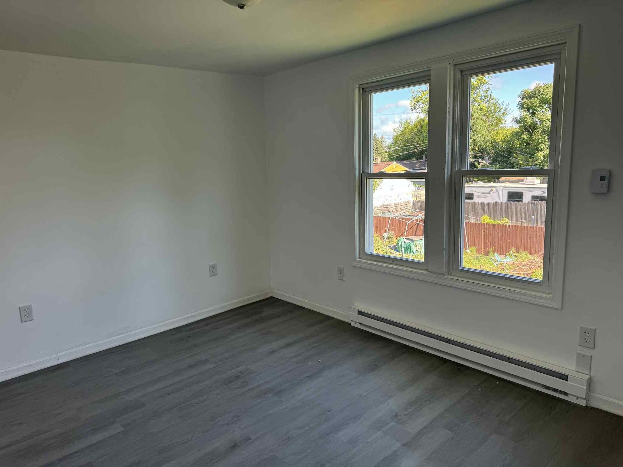 Building Photo - 4656 8th St