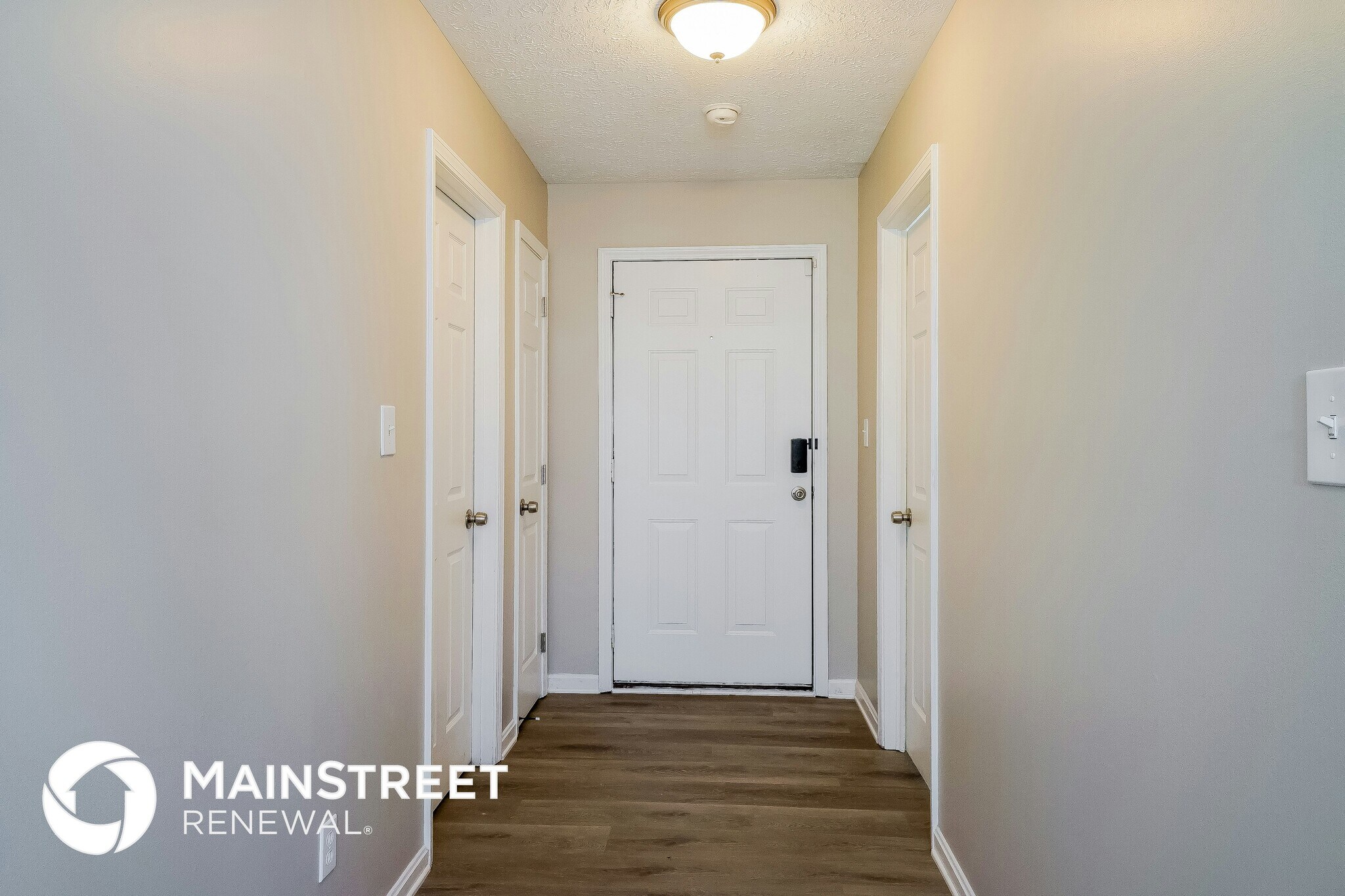 Building Photo - 139 Clover Cove Dr