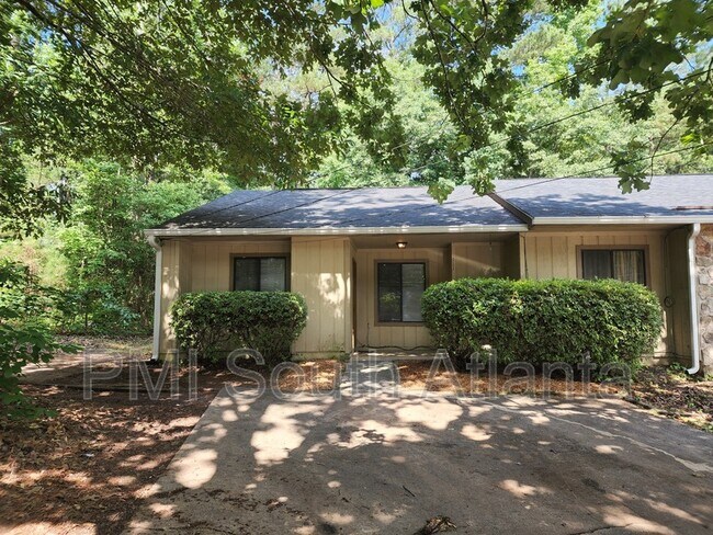 Building Photo - 107 Spring Ct