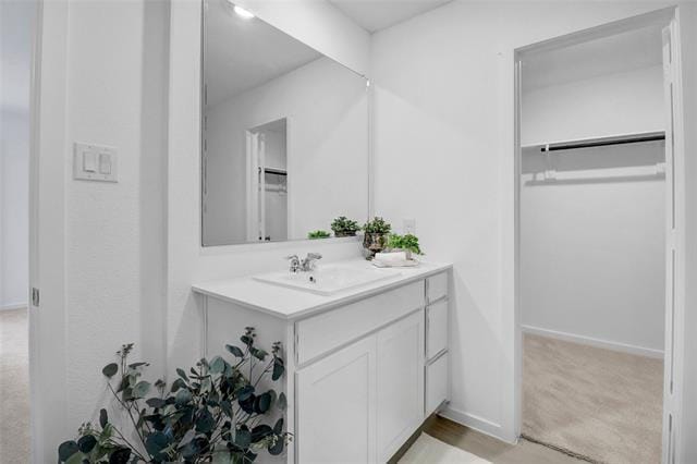 Building Photo - 2009 Belgian Dr