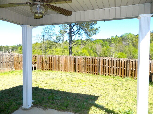 Building Photo - 5564 Connor Dr