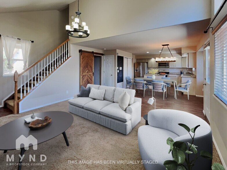 Building Photo - 7174 Araia Dr