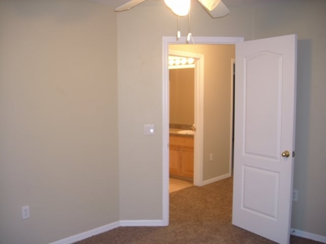 Building Photo - 768 Hacienda Cir