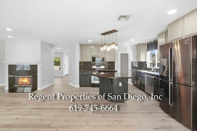 Building Photo - 908 Taber Ct