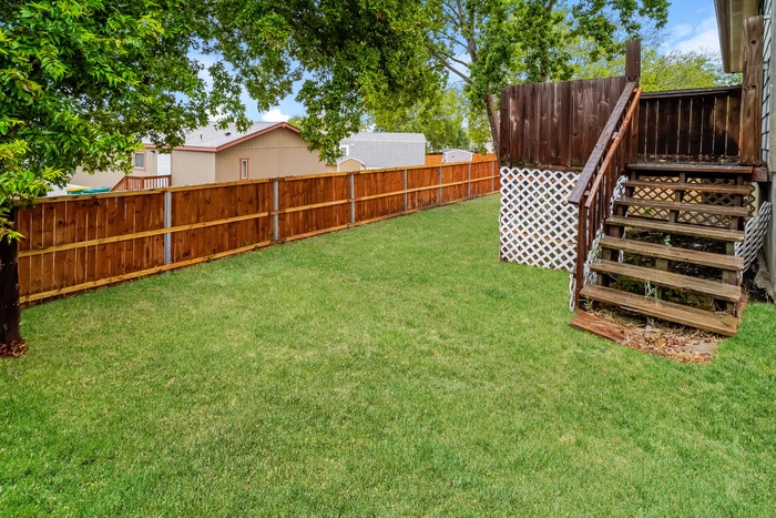 Building Photo - 7335 Coers Blvd