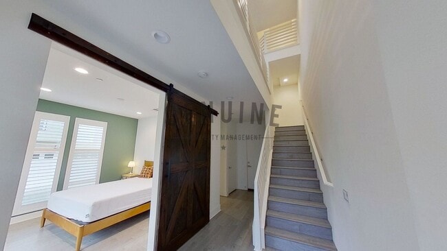 Building Photo - Coming Soon: Beautifully Furnished 3Bd 3.5Ba Condo in Costa Mesa