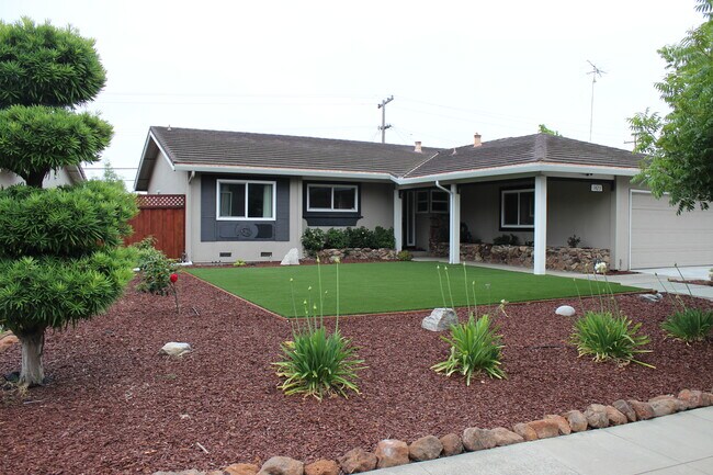 Primary Photo - 1423 Piedmont Rd