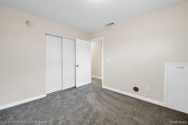 Building Photo - 11140 Ocalla Dr