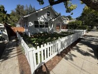 Building Photo - Loma Alta Avenue (10)