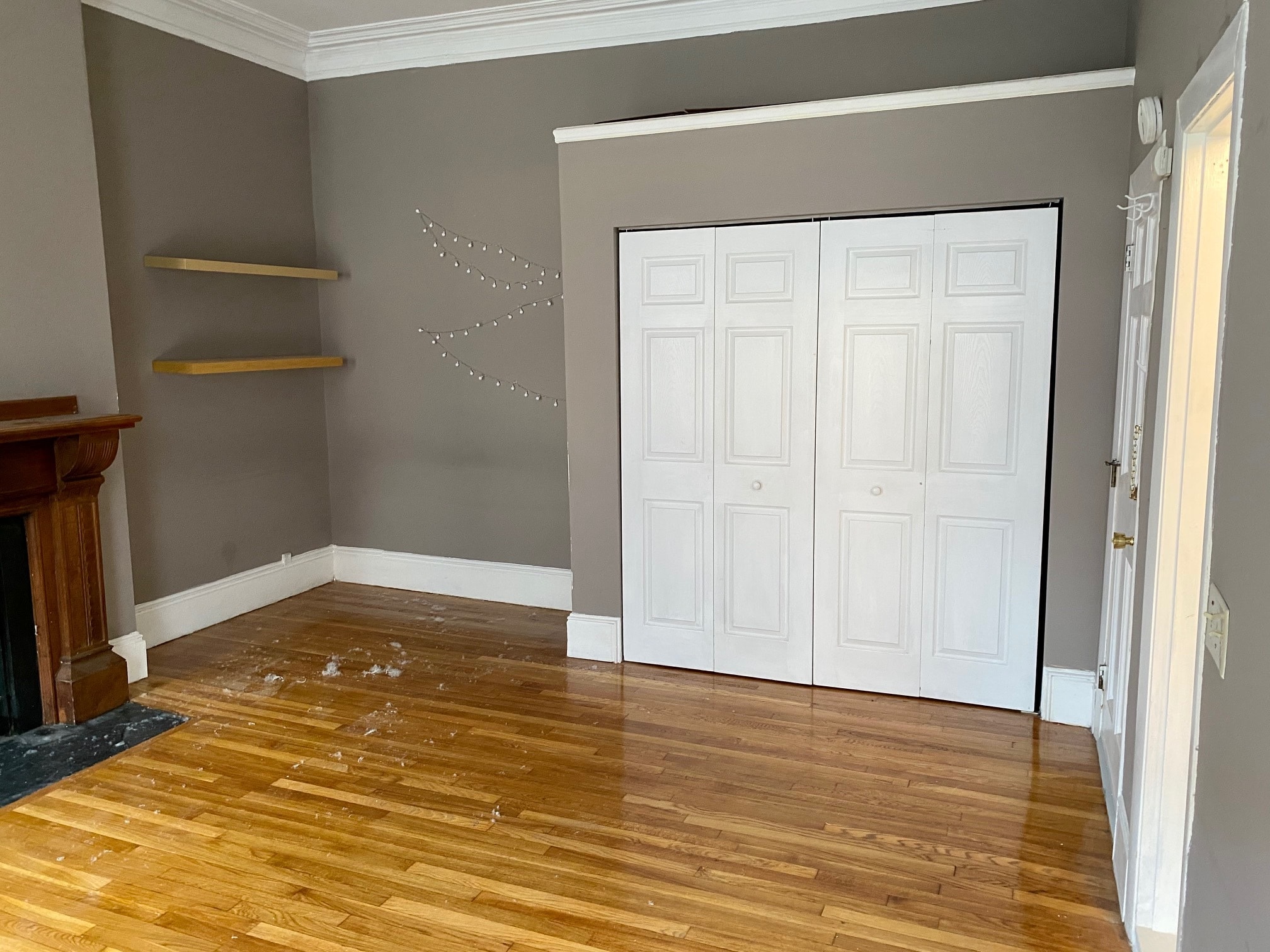 Building Photo - 354 Marlborough St