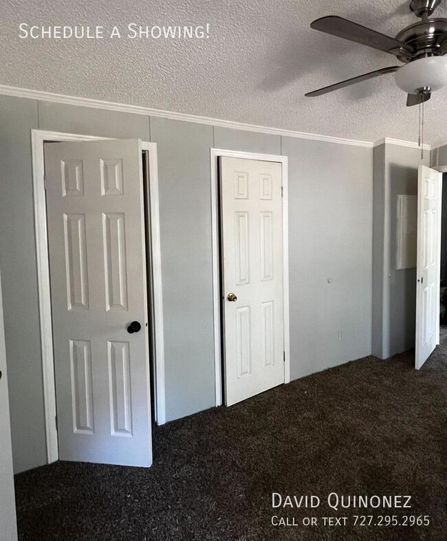 Building Photo - Sale Prices Starting at: $39,900 or Rental...