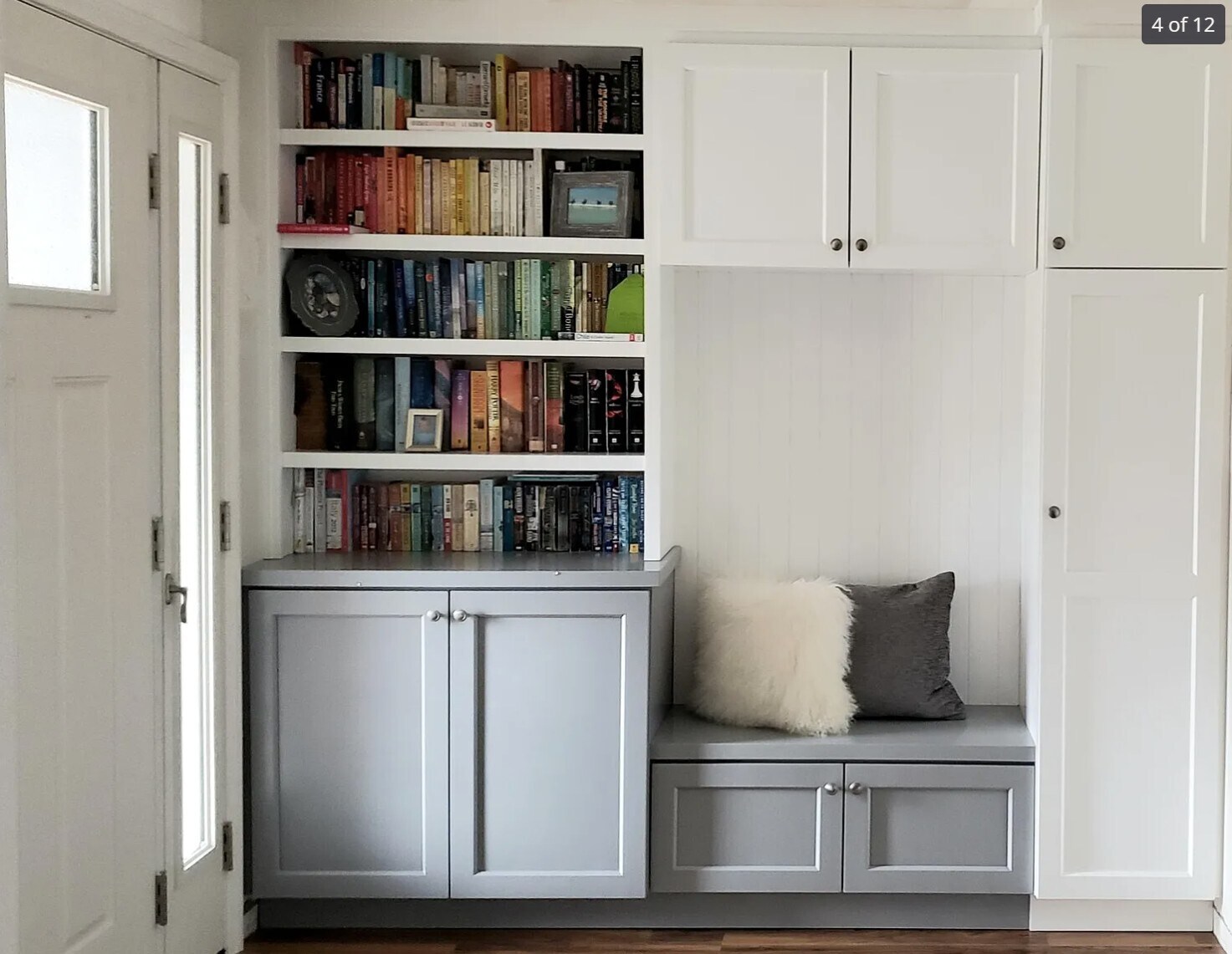 Building Photo - 2127 Hanford Dr