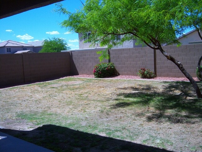 Building Photo - COMING SOON!! 4 BED 3 BATH, 2 CAR GARAGE IN SAN TAN VALLEY