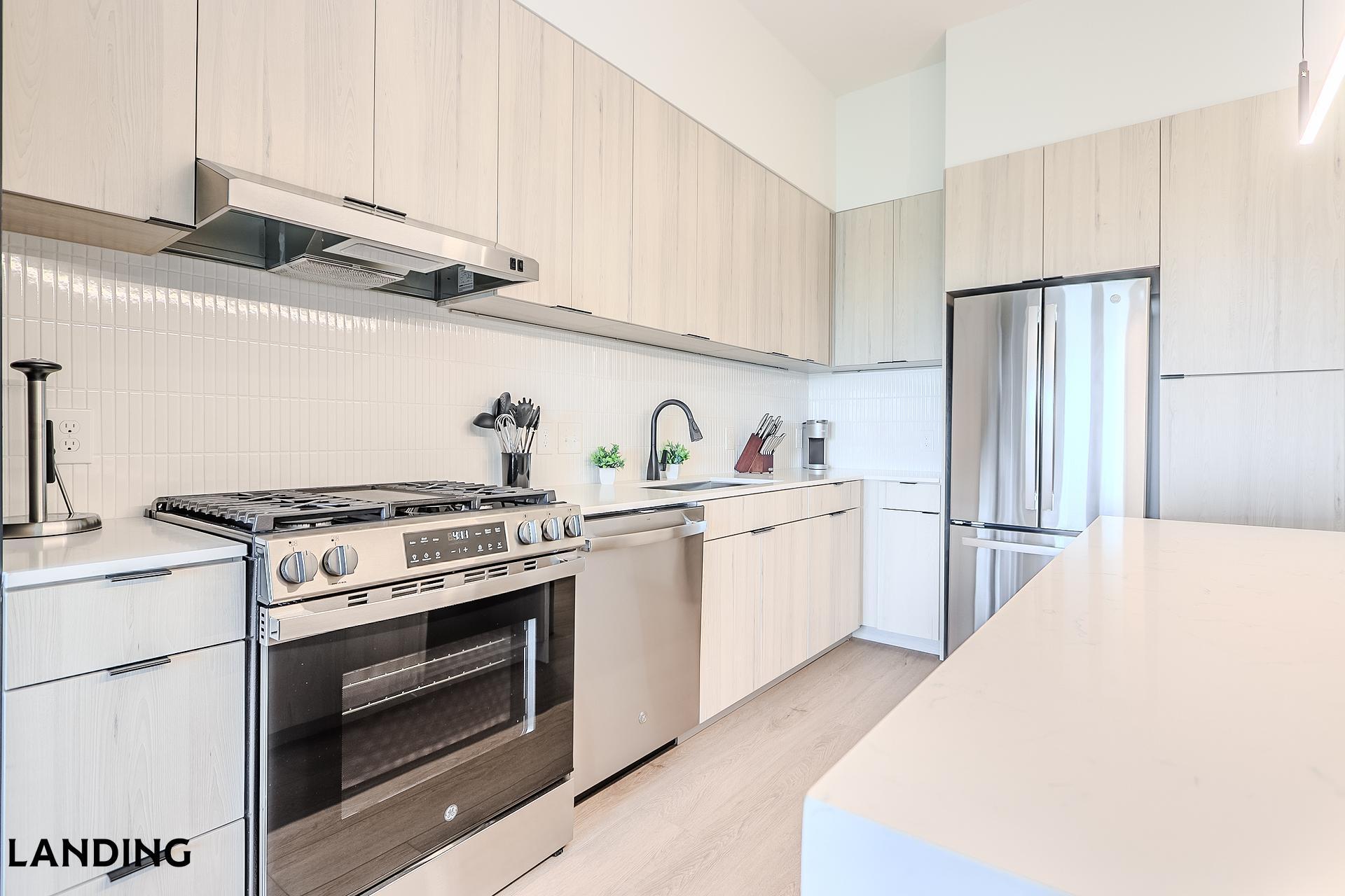 Building Photo - 2623 Keene St