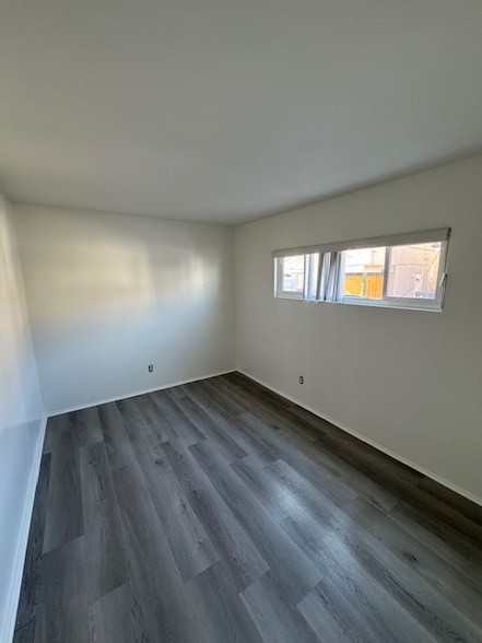 Building Photo - 25 Bennett Ave