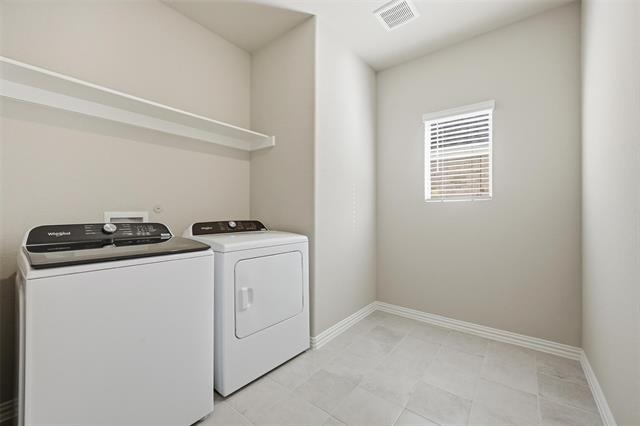 Building Photo - 610 River Rdg Dr