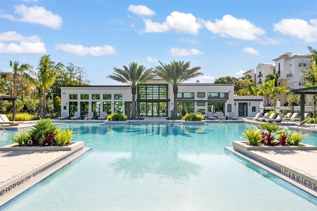 Building Photo - 23102 Hillshire Rd