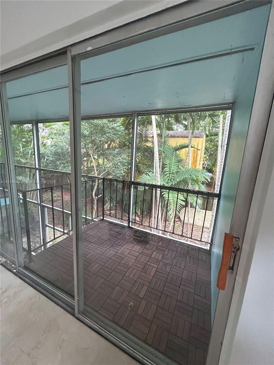 Building Photo - 3549 Loquat Ave