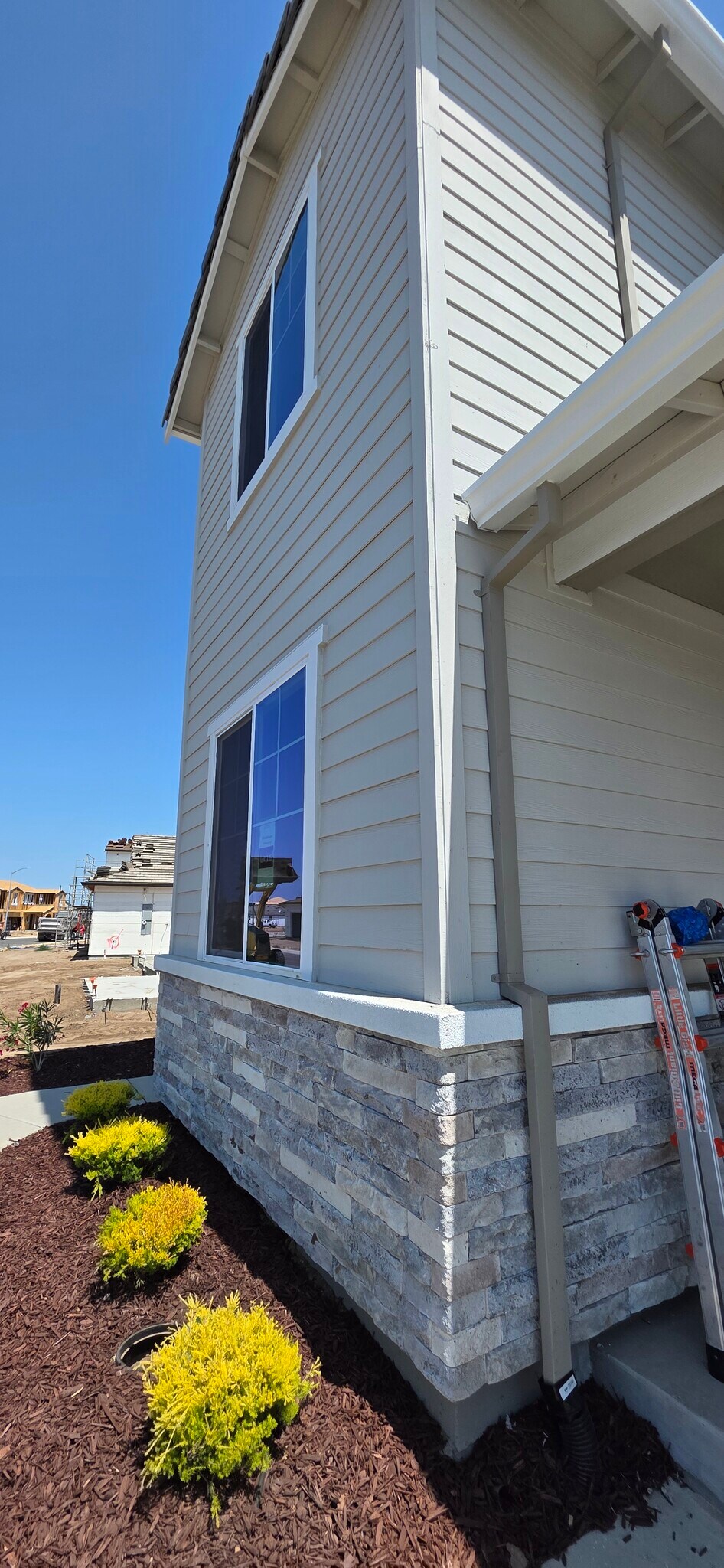 Building Photo - 722 Rosazzo Ln