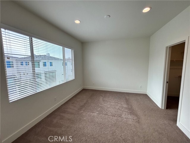 Building Photo - 107 E Knox Dr