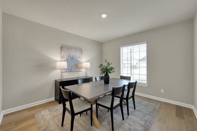 Building Photo - 23110 Dadi Orchid Dr