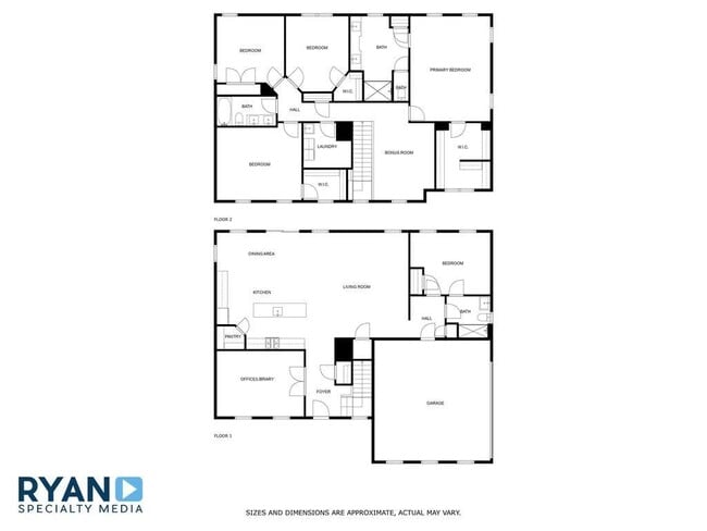 Building Photo - 301 Meuse Ln