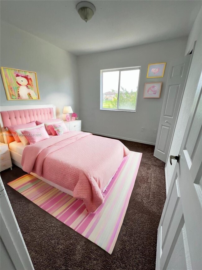 Building Photo - 7291 NW 174th Terrace