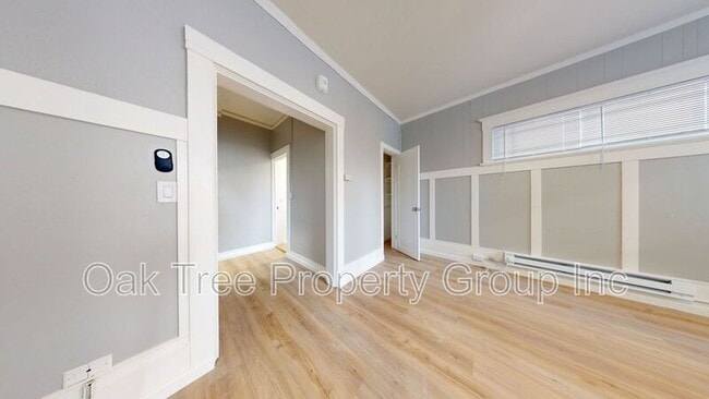 Building Photo - 144 Grand Ave