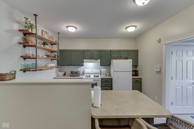 Building Photo - 2322 Alabama St