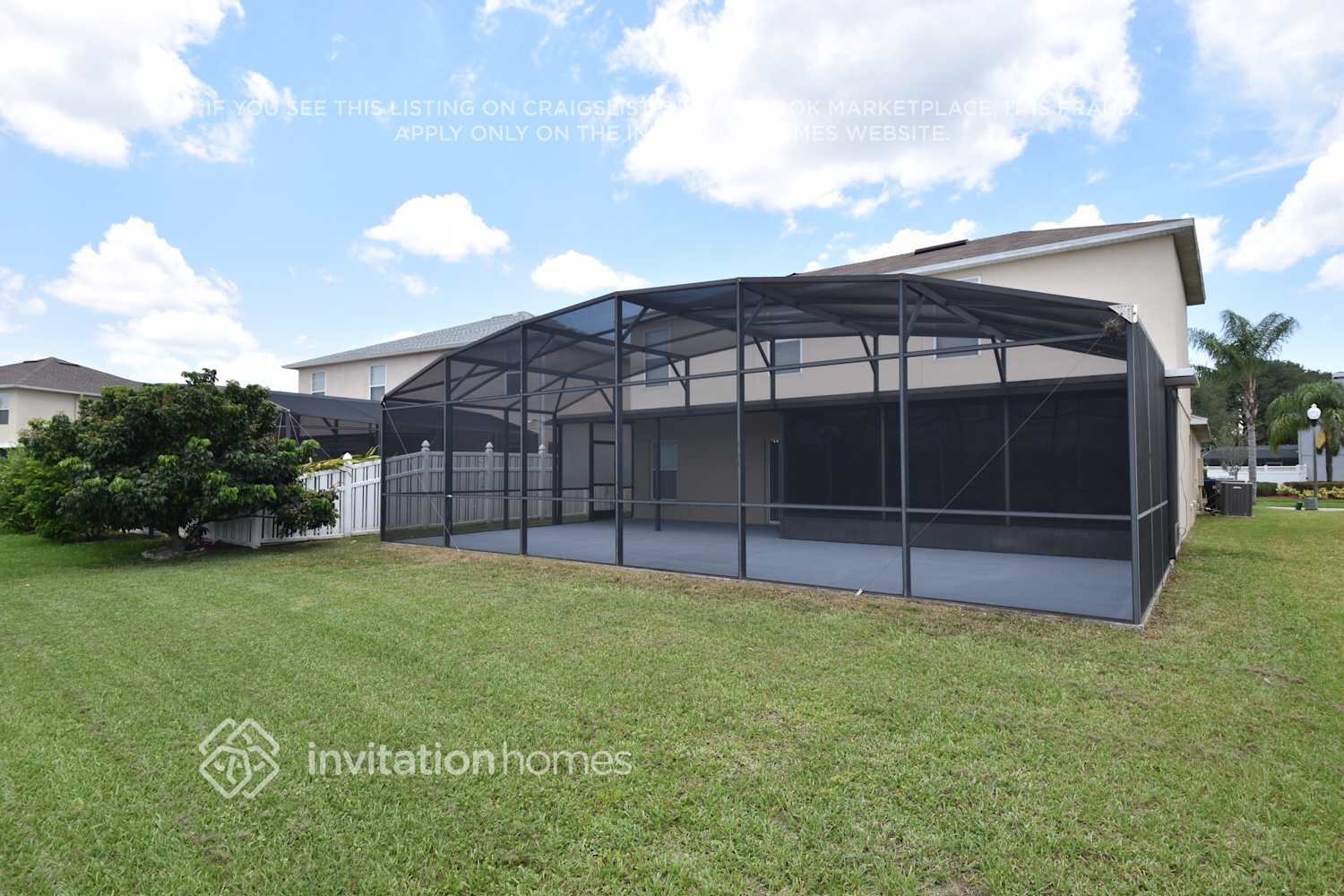 Building Photo - 14968 Waterford Chase Pkwy