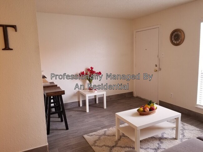 Building Photo - 3580 S M L King Jr Pkwy