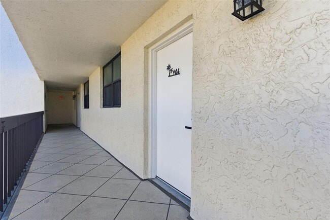 Building Photo - 15462 Gulf Blvd