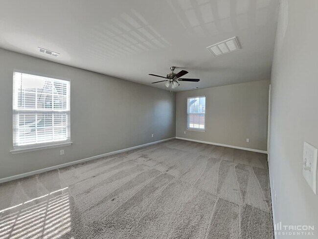 Building Photo - 2902 Cherry Point Ln