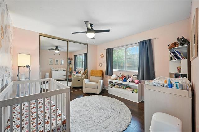 Building Photo - 6002 Costera Ln