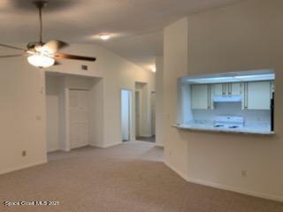 Building Photo - 5610 Sisson Rd