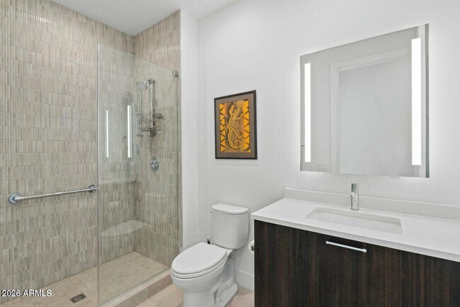 Building Photo - 19355 N 73rd Way