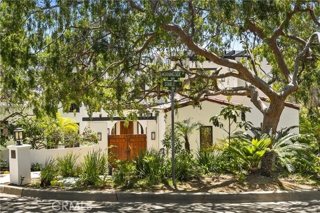 Building Photo - 1280 Morningside Dr