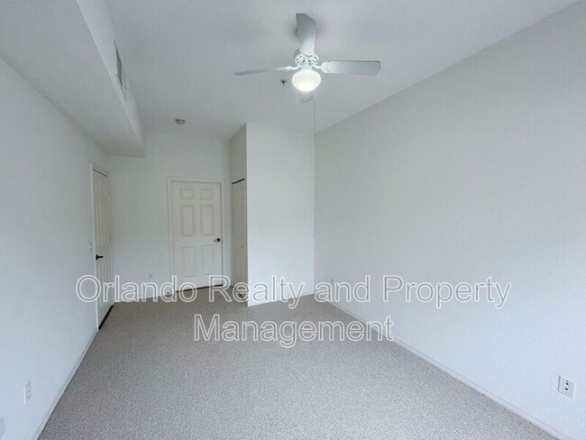 Building Photo - 2606 Lodi Cir