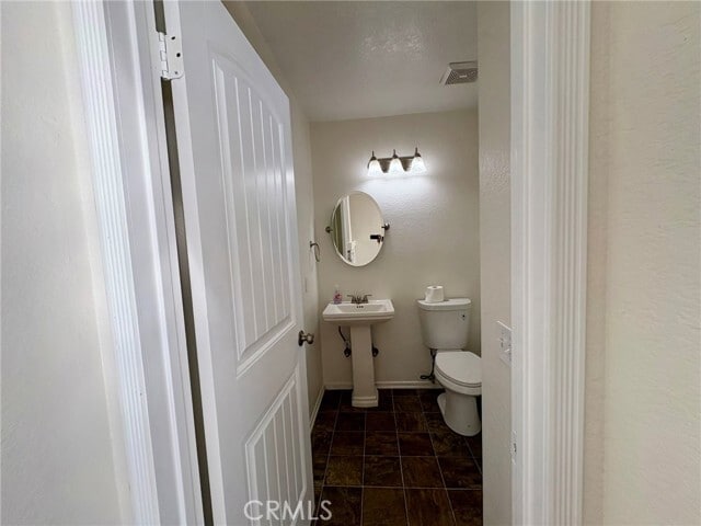 Building Photo - 7280 Comiso Way