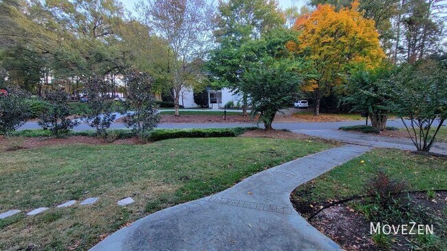 Building Photo - 5630 Colony Crossing Dr